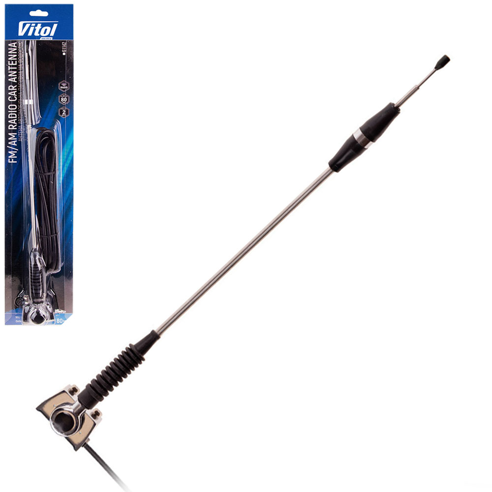 ������ �� ������� 61142 �������� 0,6�/��i����