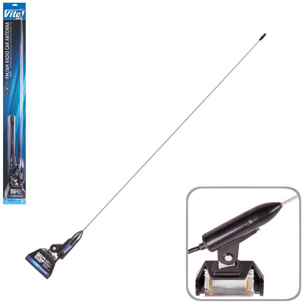 ������ �� ������� 61069 BK/�����/������