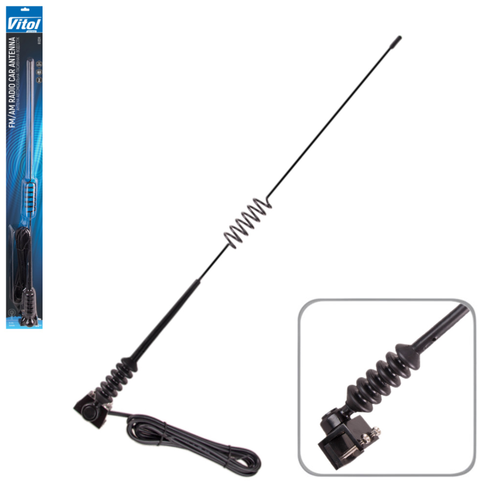 ������ �� ������� 61224(AN-124)/0,53�/������