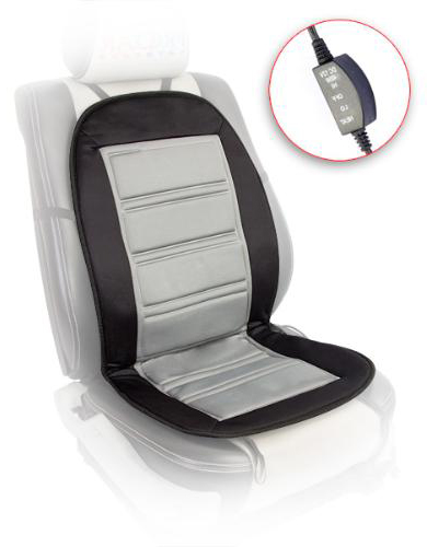 ������� �� ������ H 96024 BK � ������� � ��������� �����-���