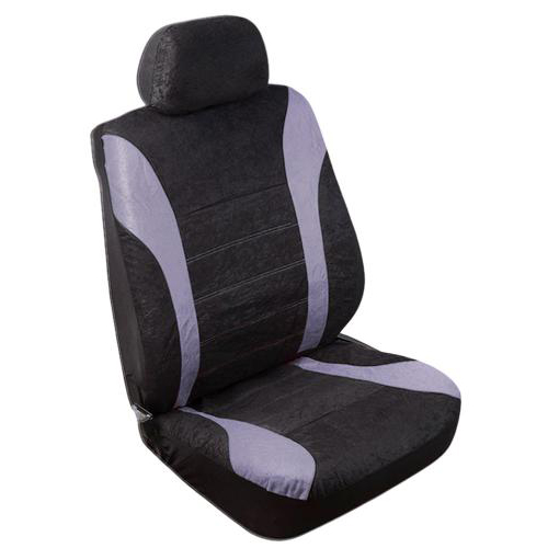 ���� ����� VSC-38260V-11 BK / GY Velur ���� ���.�� 11 ��.