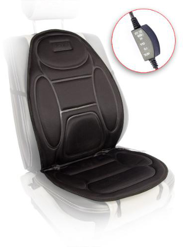 ������� �� ������ H 96035 BK � ������� ������/������