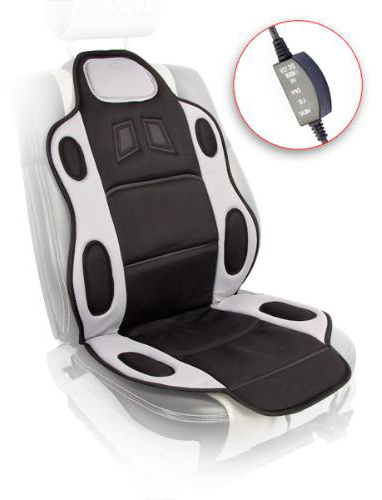 ������� �� ���. H 19002 GY/BK � ������� ������/���������