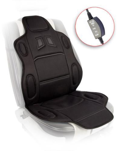 ������� �� ���. H 19002 BK � ������� ������/���������