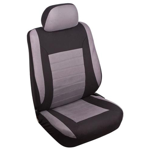 ���� ����� JX161079 Polyester ���� �-� 10 ��.