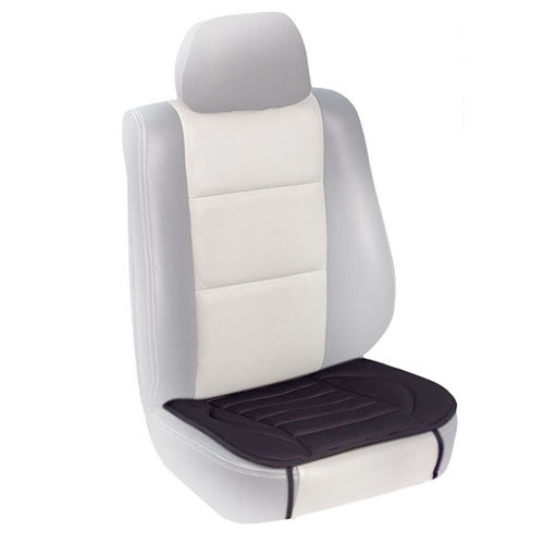 �������� �� ���. ZL017 � �������