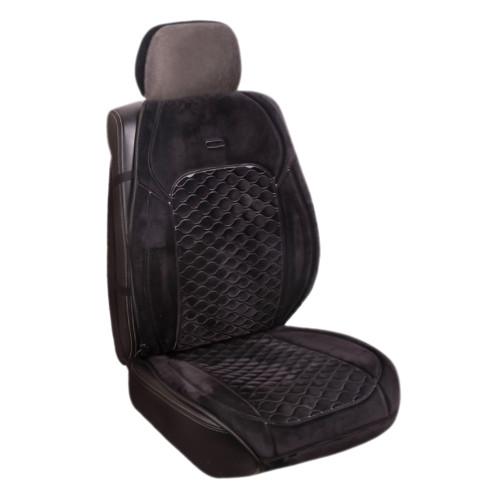 ������� �� ������ H 2021V BK � ������� � ���������