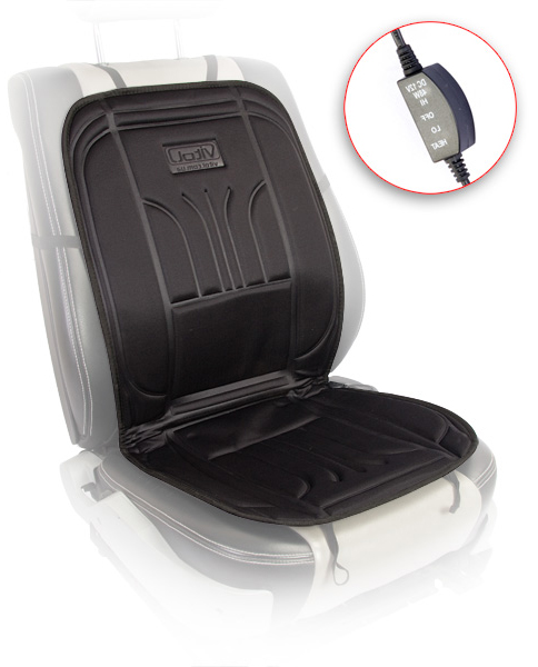 ������� �� ������ H 23014 BK � ������� � ���������