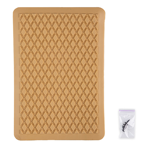 ϳ��'����� ��� ������� � ����� (220*150��)