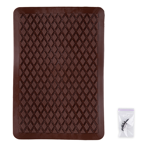 ϳ��'����� ��� ������� � ����� (220*150��)