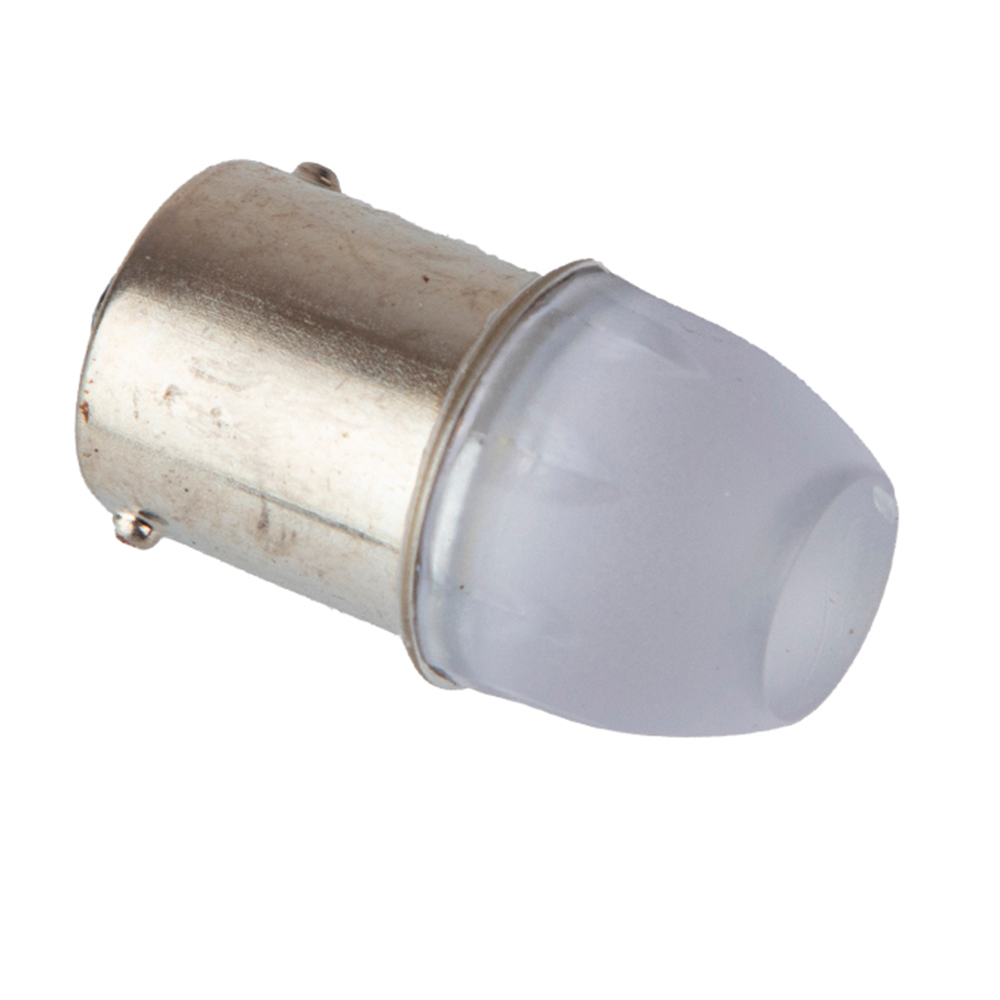 ����� PULSO/���������/LED 1156/3SMD-5630/24v/1w/95lm White
