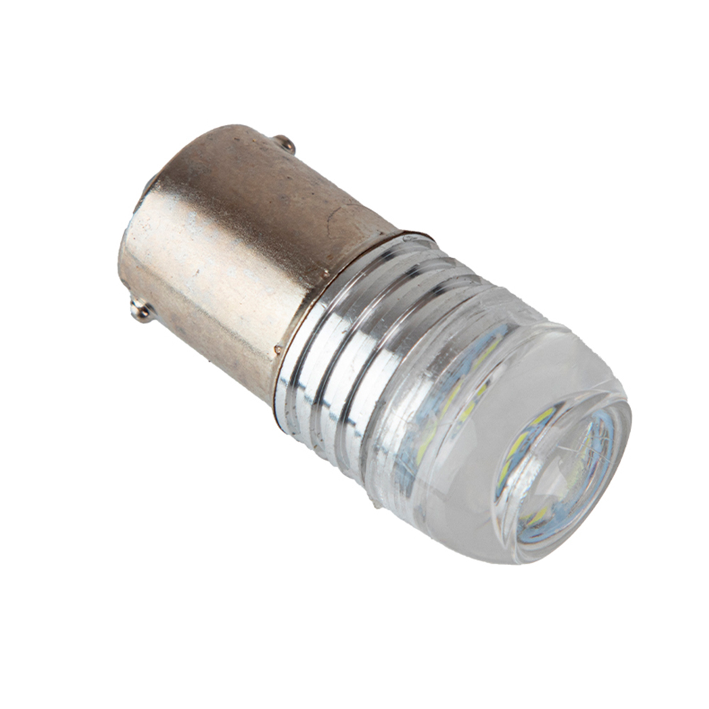 ����� PULSO/���������/LED 1156/3SMD-5630/24v/0.7w/67lm White