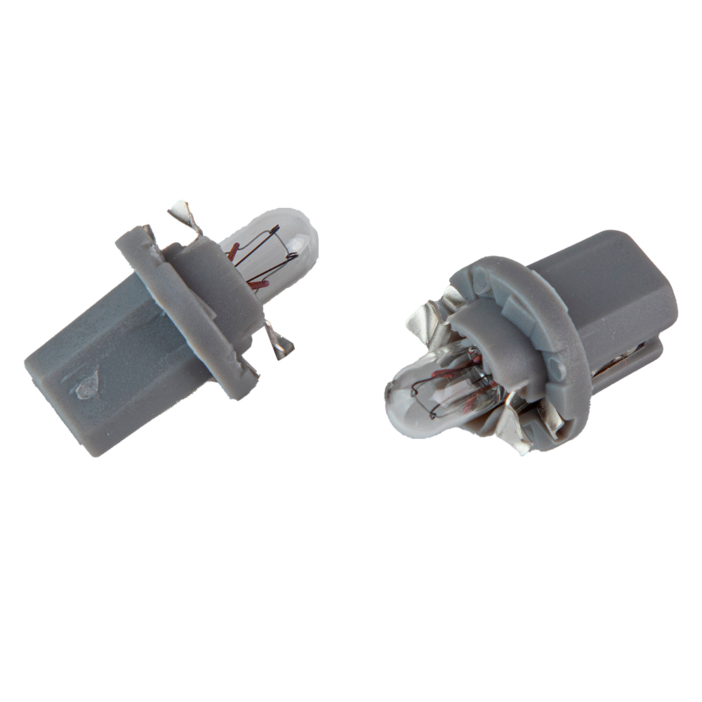 ����� �����������  � ����������� ������� Trifa 24V 1,2W BAX10d/B8,5d (02725)