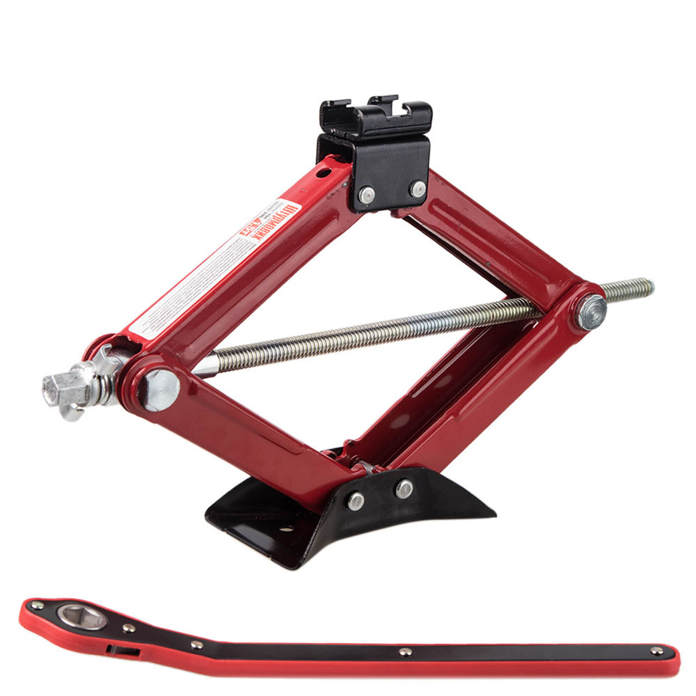 ������� ��������� "����" � ��������� 1,5 �, ������ ������ 390��. 2,7�� (BBC-1500T)