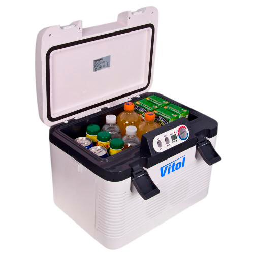 ����������� ������� 19 � BL-219-19L DC/AC 12/24/220V 60W