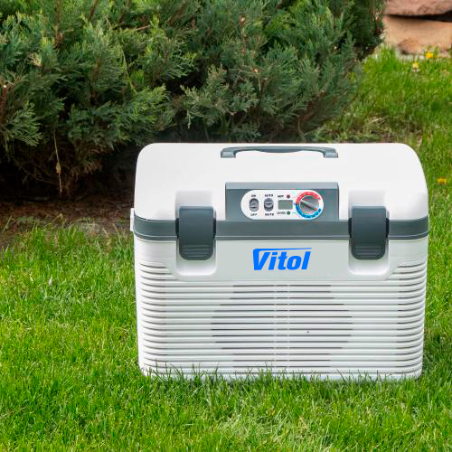 ����������� ������� 19 � BL-219-19L DC/AC 12/24/220V 60W