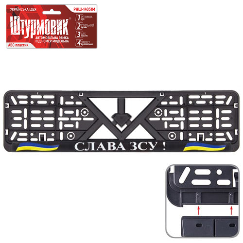 �������i���� ����� �i� ����� "����� ���!"