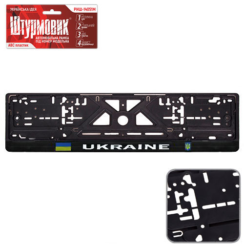 �������i���� ����� �i� ����� "�������"