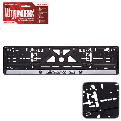 �������i���� ����� �i� ����� ����� (���-14051�)