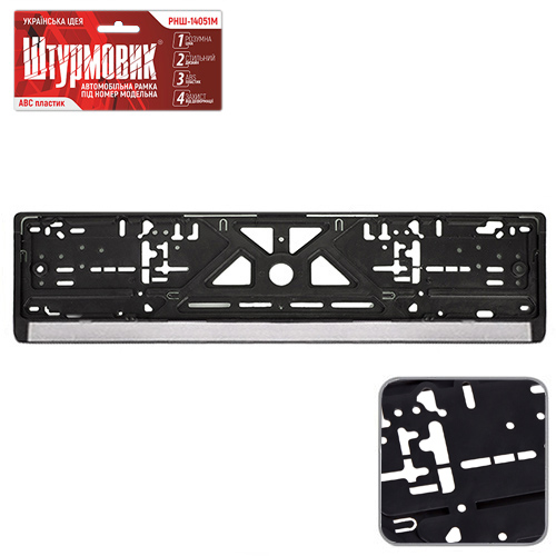 �������i���� ����� �i� ����� �����