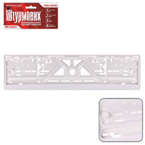 �������i���� ����� �i� ����� ���