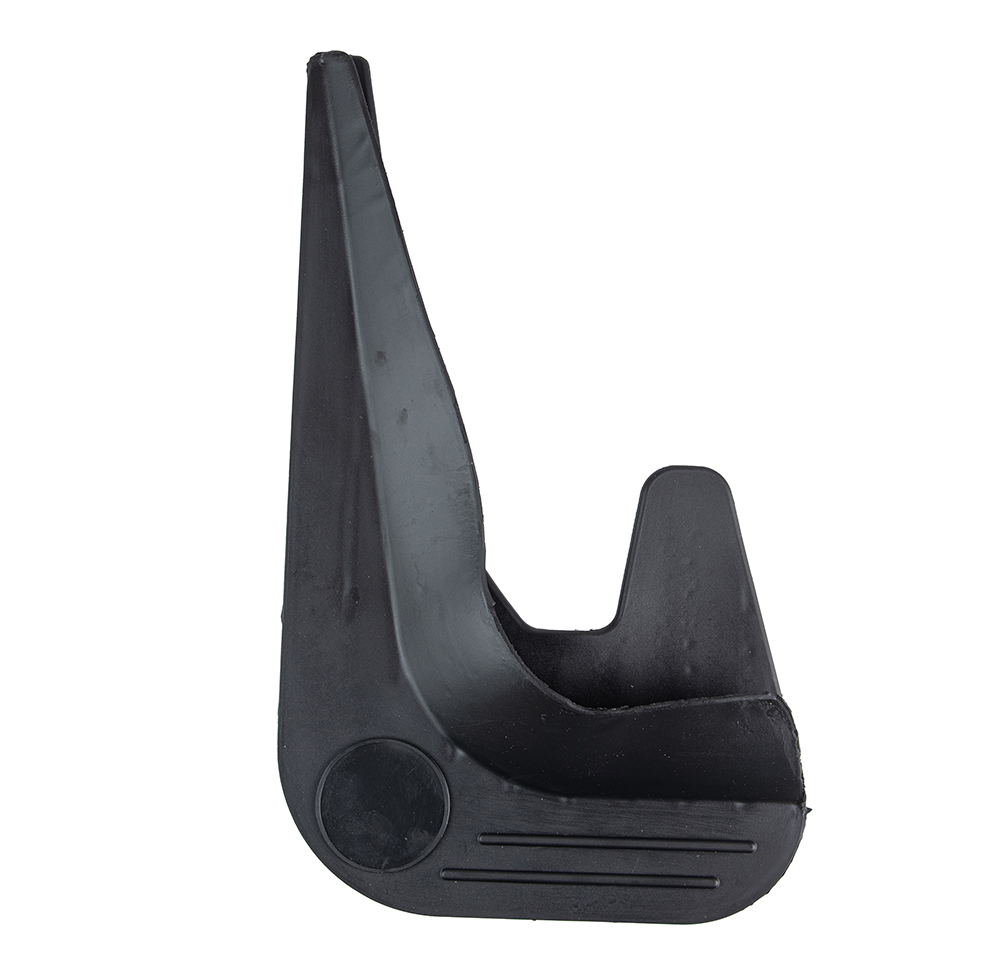 ���������� ���-01 ������������ ����� (2 ��.)