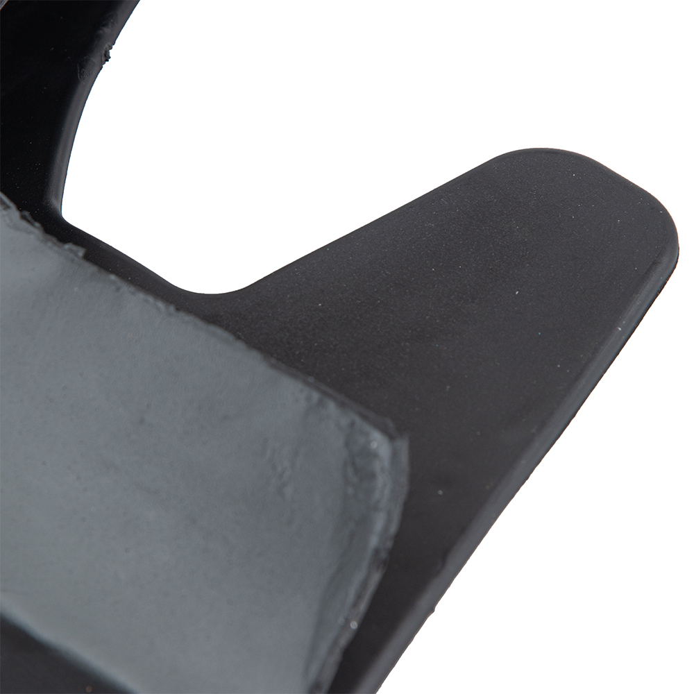 ���������� ���-01 ������������ ����� (2 ��.)