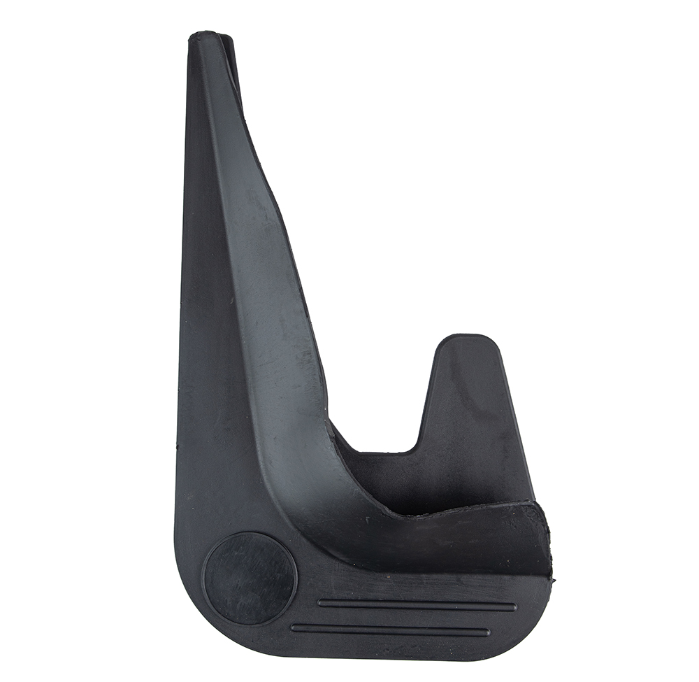 ���������� ���-02 ������������ ����� (2 ��.)