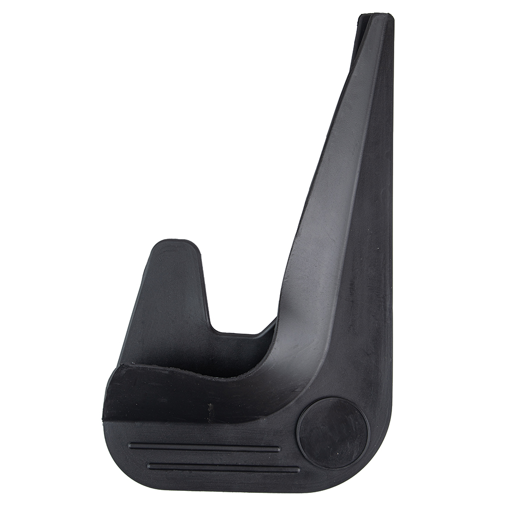 ���������� ���-02 ������������ ����� (2 ��.)