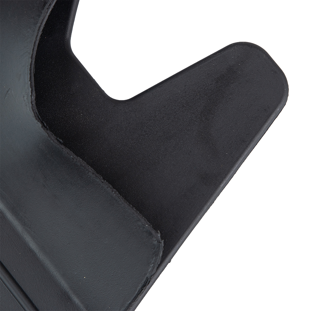 ���������� ���-02 ������������ ����� (2 ��.)