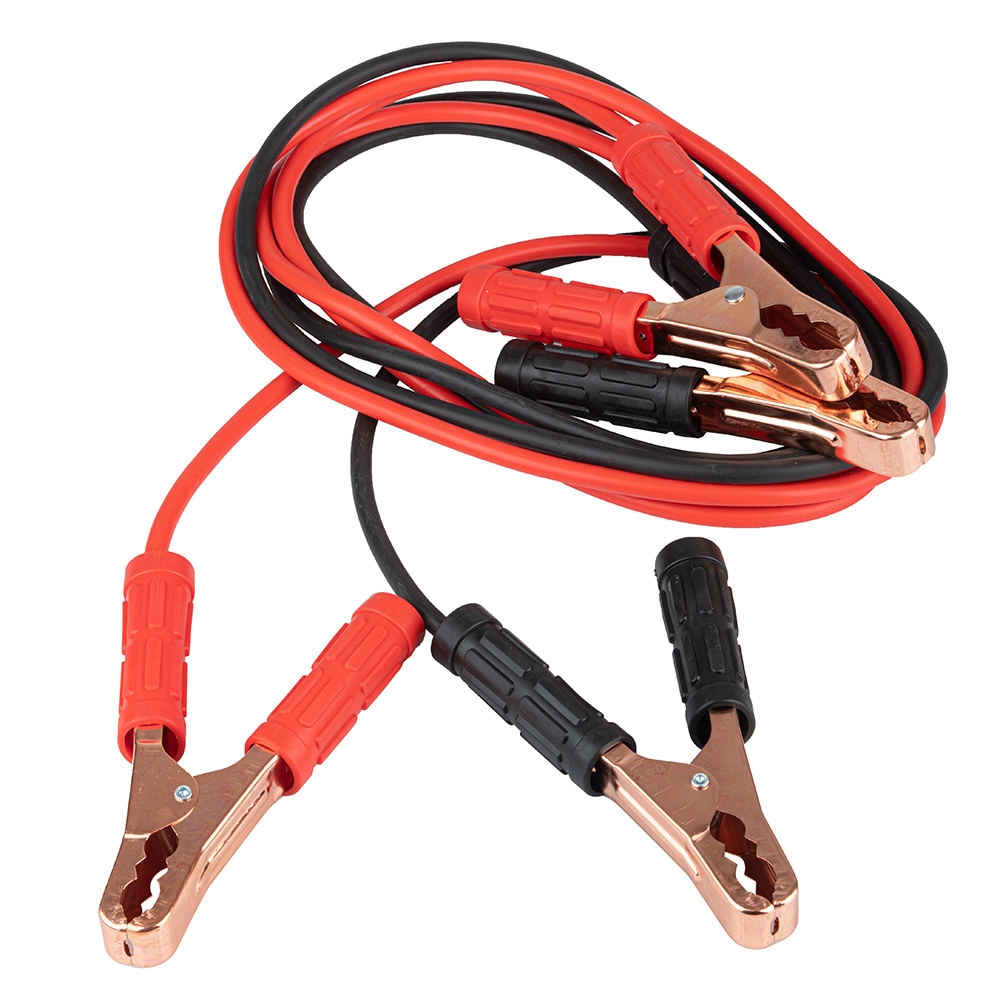 ���������� ��������� 500� 3,0�