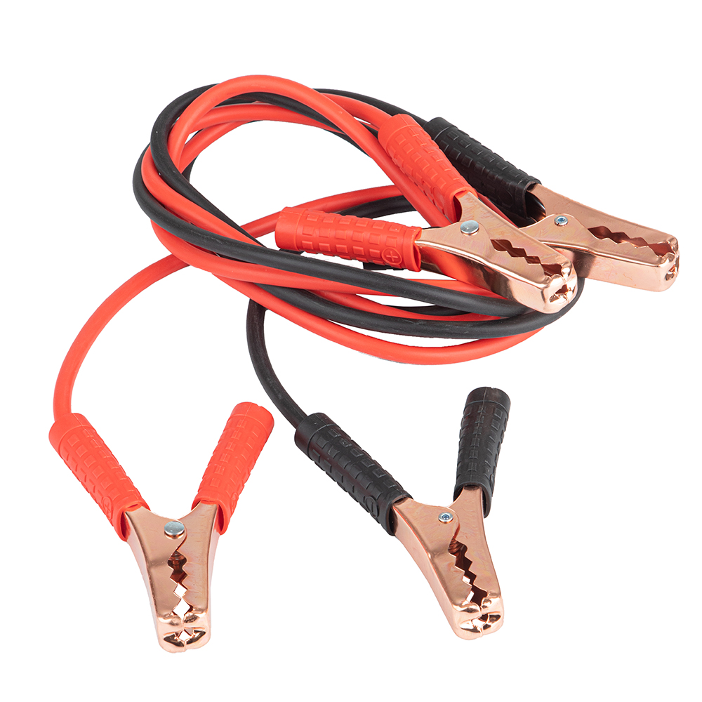 ���������� ��������� 200� 2,0�