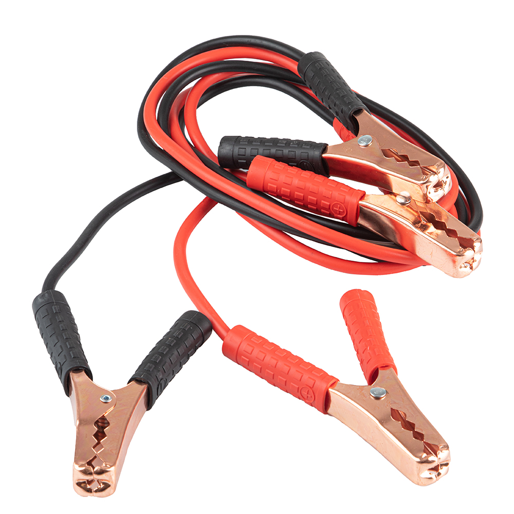 ���������� ��������� 150� 2,0�