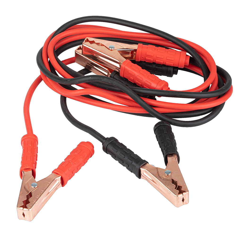 ���������� ��������� 300� 2,5�