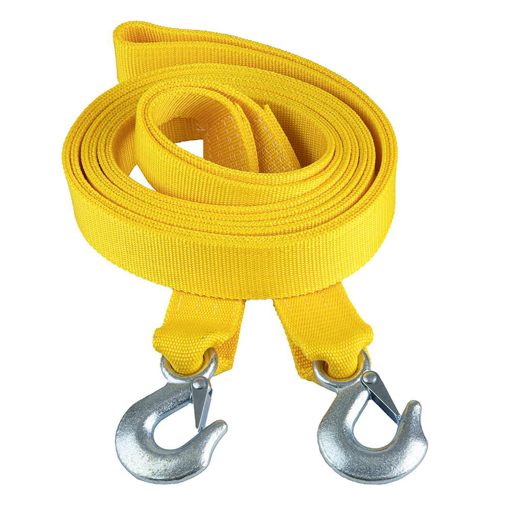 ���� ������ ���-245-3-1 3� ������ 46�� � 4,5� ������/���/� �����