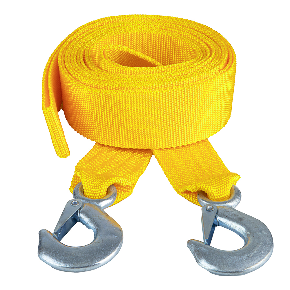 ���� ������ ���-240-3-1 3� ������ 40�� � 4� ������/���/� �����