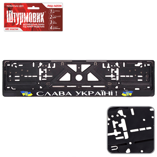 �������i���� ����� �i� ����� "����� �����Ͳ"