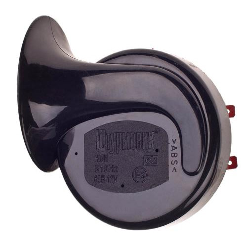 ������ "������" AC-204/���������/12V/2-����/������o-������