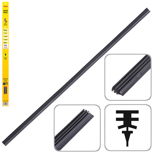 ����� ����� ������������ ��� ������ (����� �������) "VOIN-32"-800 �� (2 ��.)/�����(TPBR-SRB-PR32)