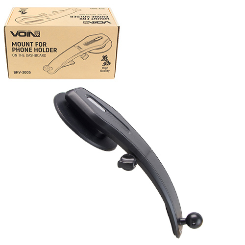 ��������� ��� ������� ��������� �������� BHV-3005, �� ��������, �� ������ �������