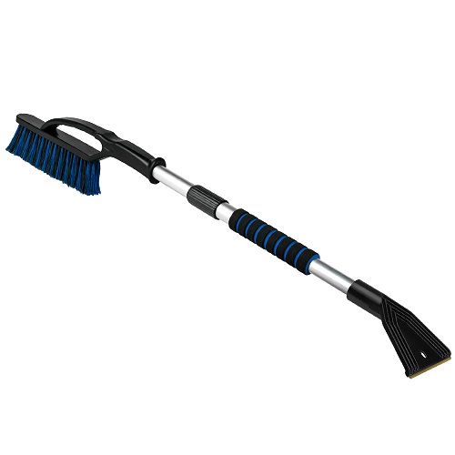 ٳ���-������� � �������� ����� Nice Touch NT ����������� 87-115��