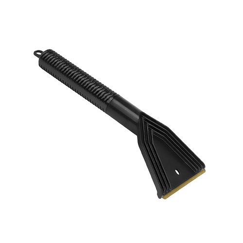 ������� ����������� � �������� ����� 30��