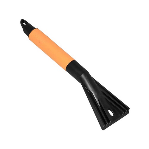 ������� ����������� Futura Colour 35��