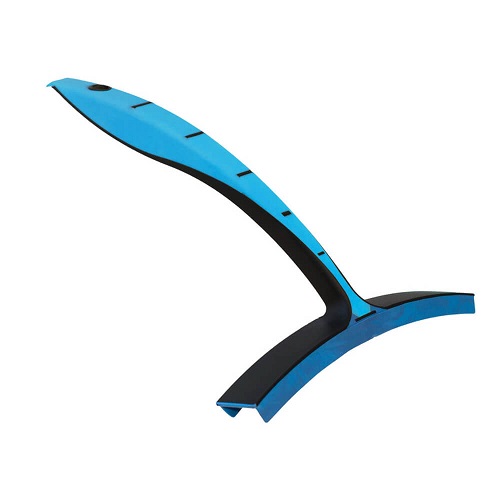 ������� ���� TOP DRY II � �������� ������