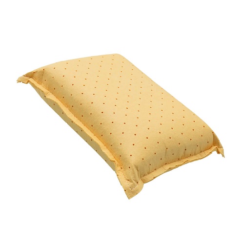 ����� ���������� Tom Par