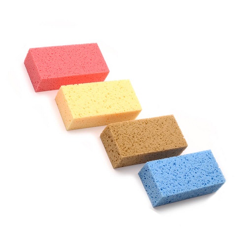 ����� Tom Par