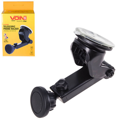 ������ ��������� �������� UH -2013BK ��������� �� ��������