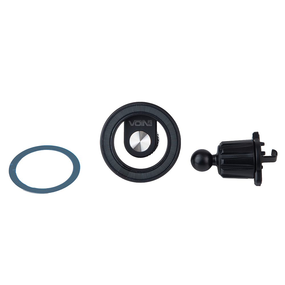 ������ ��������� �������� VOIN UHV-6010M ��������� �� ���������