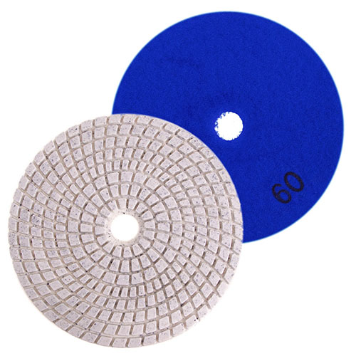 ���� �������� ����������� �� ������� 100 ��, ����� 60, Alloid