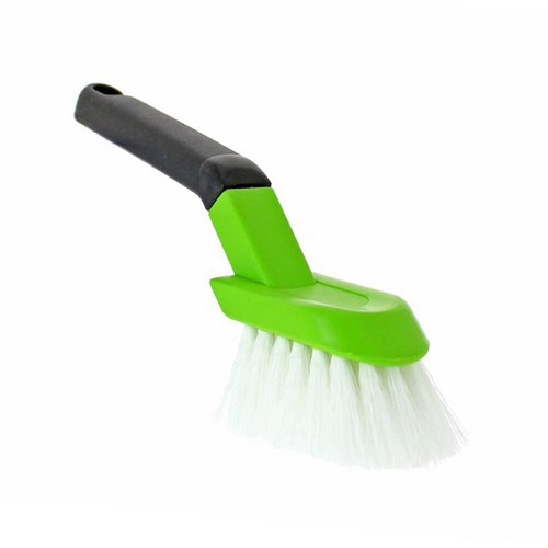 ٳ��� ��� ����� ���� Tom Par Small